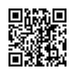 SUS1R5483R3BP QRCode