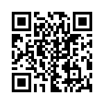 SUS30505B-G QRCode