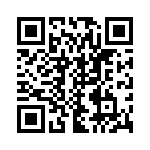 SUS30512C QRCode