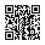 SUS3053R3B QRCode