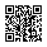 SUS3053R3C QRCode