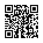 SUS31205BP QRCode