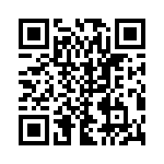 SUS32405C-G QRCode