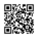 SUS32412C-G QRCode