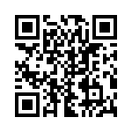 SUS32415B-G QRCode