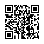 SUS32415BP-G QRCode