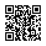 SUS60505BP QRCode