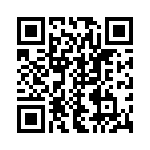 SUS60512B QRCode