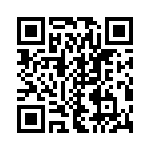 SUS6053R3BP QRCode