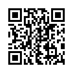 SUS6053R3C QRCode