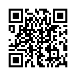 SUS61205C-G QRCode