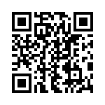 SUS61212BP QRCode