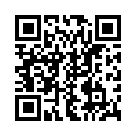 SUS61212C QRCode