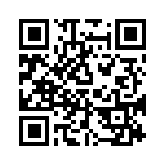 SUS6123R3B QRCode