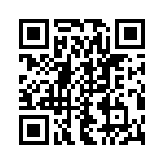 SUS6123R3BP QRCode