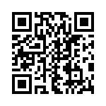 SUS6123R3C QRCode