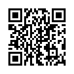 SUS6243R3B-G QRCode