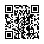 SUS6243R3BP QRCode