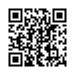 SUS64812B QRCode