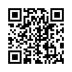 SUTS100512 QRCode