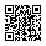 SUTS102412-G QRCode