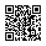 SUTS102415 QRCode