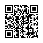 SUTS30505 QRCode