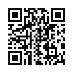 SUTS3123R3 QRCode