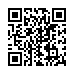 SUTS32405 QRCode