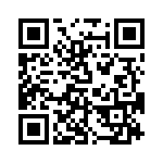 SUTS32412-G QRCode