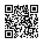 SUTS32415-G QRCode