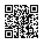 SUTS32415 QRCode
