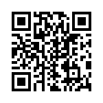 SUTS3243R3 QRCode