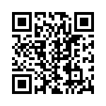 SUTS60515 QRCode