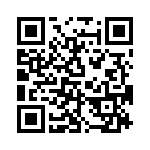 SUTS62405-G QRCode