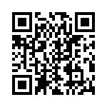 SUTS62415-G QRCode