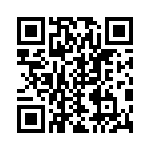 SUTS6243R3 QRCode