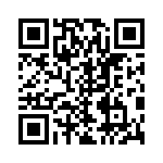 SUTS6483R3 QRCode