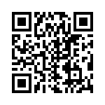 SUTW102412-G QRCode