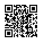 SUTW102412 QRCode