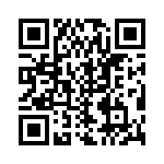 SUTW102415-G QRCode