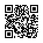 SUTW64812 QRCode