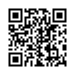 SUW100515B QRCode