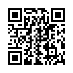 SUW101212BP QRCode