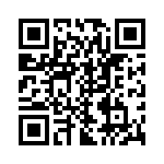 SUW32412B QRCode