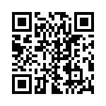 SUW32415C-G QRCode