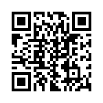 SUW34815C QRCode