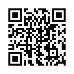 SUW61215C-G QRCode