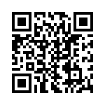 SUW62412C QRCode