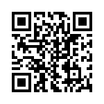 SUW62415B QRCode